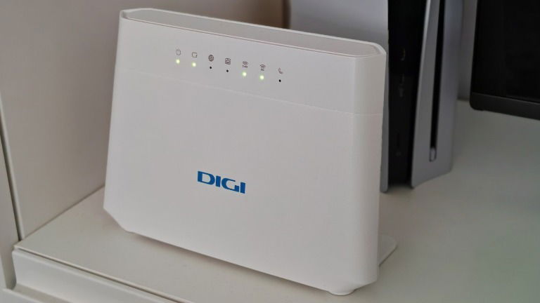 DIGI dá mais um passo gigante na sua expansão em Portugal