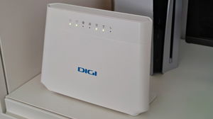 DIGI dá mais um passo gigante na sua expansão em Portugal