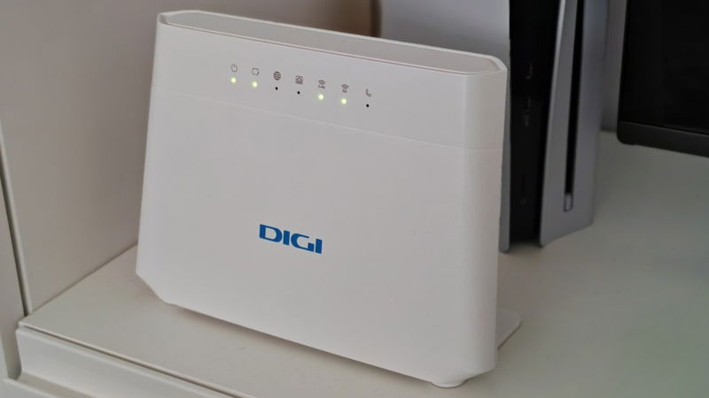 DIGI dá mais um passo gigante na sua expansão em Portugal