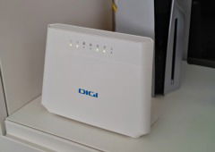 DIGI dá mais um passo gigante na sua expansão em Portugal