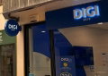 DIGI dá mais um passo na expansão em Portugal com abertura surpresa