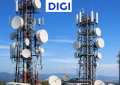 Digi em Portugal: Operadora já soma quase 1 milhão de serviços ativos e dispara nas receitas