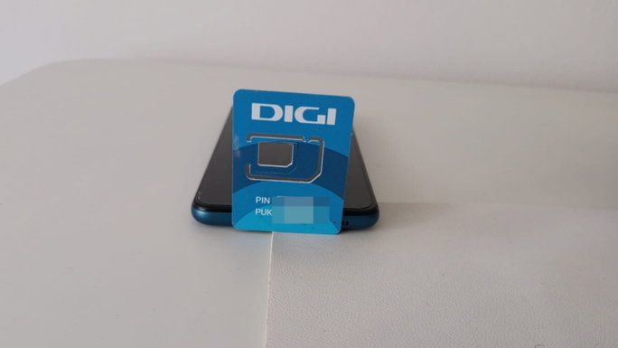 digi