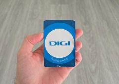 DIGI fala toda a verdade sobre os seus tarifários móveis