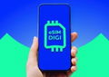 DIGI já tem eSIM em Portugal. Sabe como ativar gratuitamente