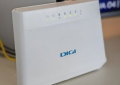 DIGI lança serviço com internet ilimitada em casa a preço 'bomba'