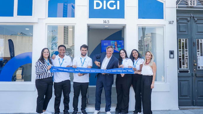 digi