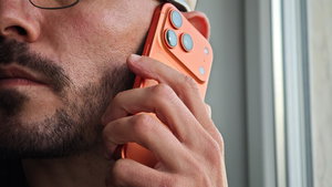 DIGI, MEO, NOS e Vodafone estão de parabéns: Portugal recebe grande distinção