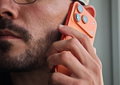 DIGI, MEO, NOS e Vodafone estão de parabéns: Portugal recebe grande distinção