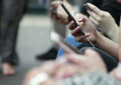 DIGI, MEO, NOS e Vodafone: nenhuma ganhou o melhor tarifário móvel sem fidelização