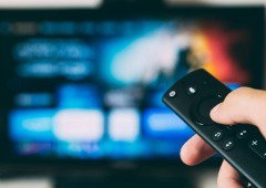 DIGI, MEO, NOS ou Vodafone? Esta operadora tem a melhor TV em Portugal