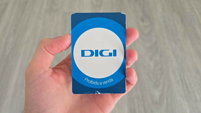 digi