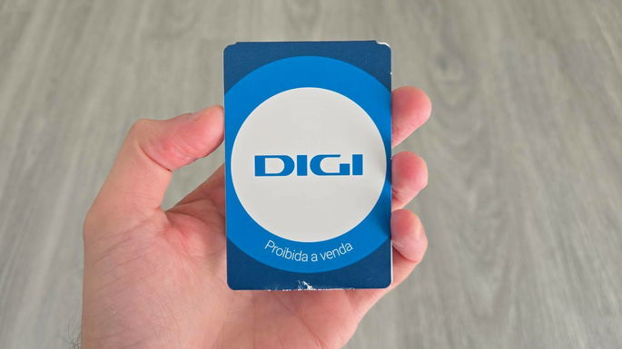 digi
