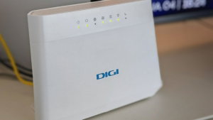DIGI mudou os planos da fibra ótica em Portugal e tu precisas de saber