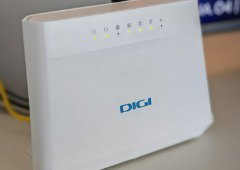 DIGI mudou os planos da fibra ótica em Portugal e tu precisas de saber