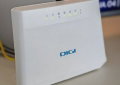DIGI mudou os planos da fibra ótica em Portugal e tu precisas de saber