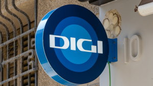 DIGI não abranda e dá mais um passo na sua expansão em Portugal