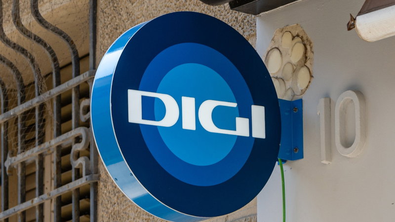 DIGI não abranda e dá mais um passo na sua expansão em Portugal