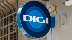 DIGI não abranda e há uma novidade que muitos clientes ainda não repararam