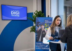 O "plano secreto" da DIGI? CEO não descarta comprar a MEO no futuro