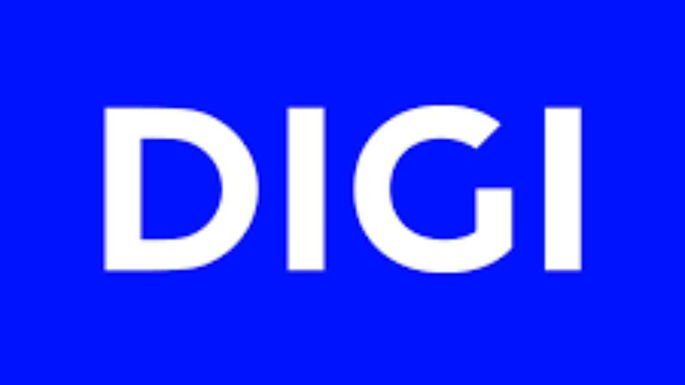 digi