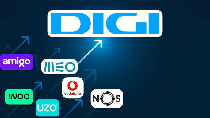 digi