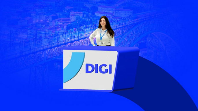 digi