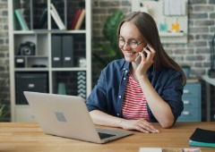 A resposta da MEO, NOS e Vodafone que a DIGI não esperava