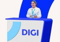 DIGI recebe grande notícia para os seus clientes em 2026