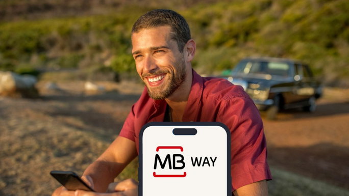mb way