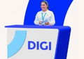 DIGI expande-se com novo espaço para os clientes em Portugal