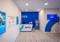 DIGI reforça presença em Portugal com expansão em mais uma grande cidade
