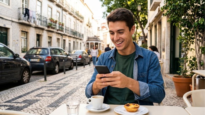 DIGI resolve finalmente a maior queixa dos clientes em Portugal