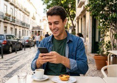 DIGI resolve finalmente a maior queixa dos clientes em Portugal