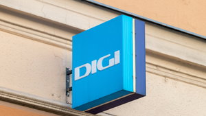 DIGI resolve finalmente uma das principais queixas dos seus clientes