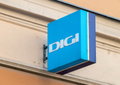 DIGI resolve finalmente uma das principais queixas dos seus clientes