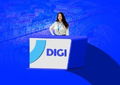 DIGI revela todos os pontos de venda da Região do Norte. Vê se já há um perto de ti