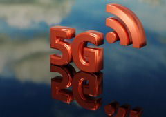 DIGI supera a MEO num serviço muito utilizado pelos portugueses