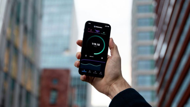 DIGI surpreende e já enfrenta MEO, NOS e Vodafone num detalhe essencial