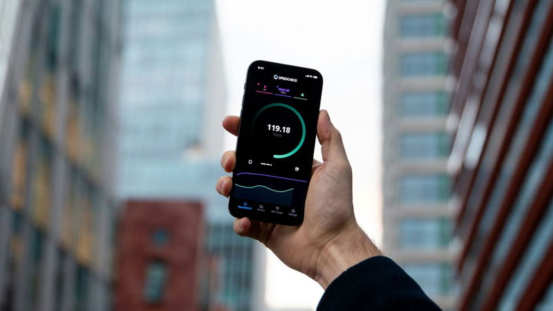 DIGI surpreende e já enfrenta MEO, NOS e Vodafone num detalhe essencial