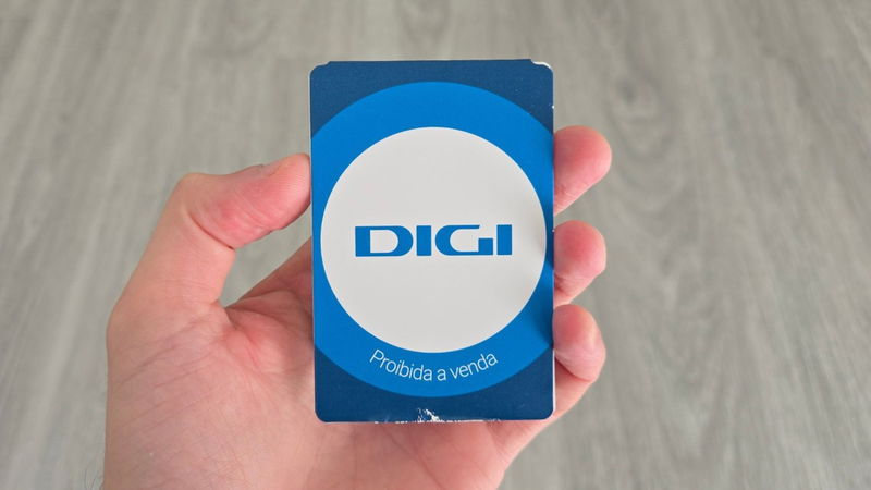 DIGI tem finalmente cobertura num dos locais mais pedidos pelos utilizadores