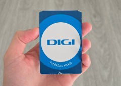 DIGI tem finalmente cobertura num dos locais mais pedidos pelos utilizadores