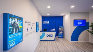 DIGI toma decisão em Espanha que queremos ver em Portugal