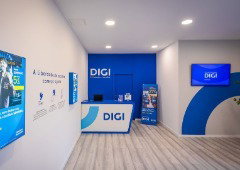 DIGI toma decisão em Espanha que queremos ver em Portugal