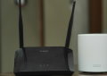 DIGI: Vale a pena trocar a Fibra tradicional por um router Net 5G?
