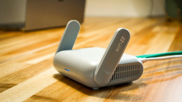 Digi, WOO, UZO ou Amigo: Só queres net fixa e telemóvel? Os melhores pacotes que dispensam a TV box