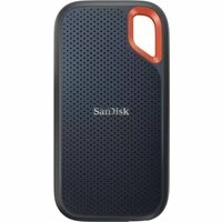 Disco SSD Externo SANDISK EXTREME PORTABLE 1TB