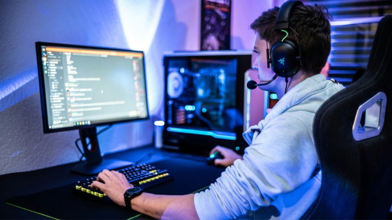 Discord blinda todas as chamadas com encriptação total e já está ativa para todos