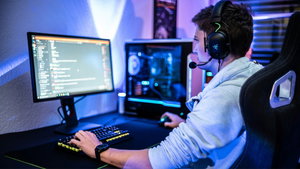 Discord blinda todas as chamadas com encriptação total e já está ativa para todos