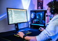 Discord blinda todas as chamadas com encriptação total e já está ativa para todos